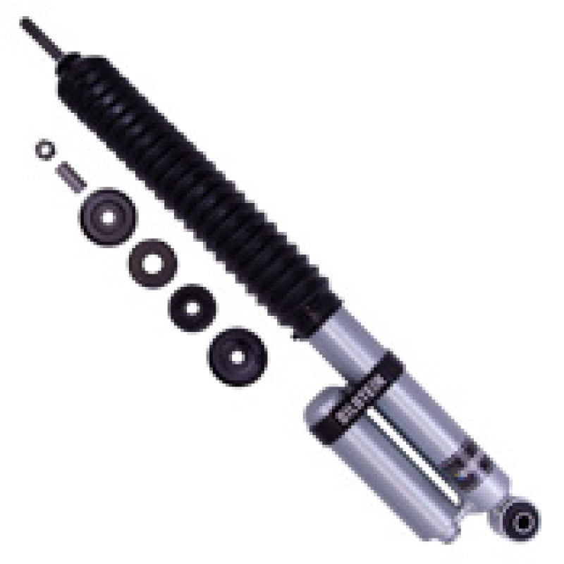 Bilstein 25-293449 B8 5160 Series 14-22 Dodge RAM 2500 Powerwagon 4WD (w/Lift 0-0.5in) Rear Shock Absorber