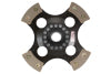 ACT 4228027-1 ACT Race Clutch Discs