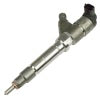 BD Diesel BDD Injectors Singles 1724520