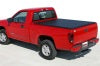 Access 12259 ACC Original Roll-Up Cover