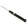 Bilstein BIL B4 Series Shocks 19-189680