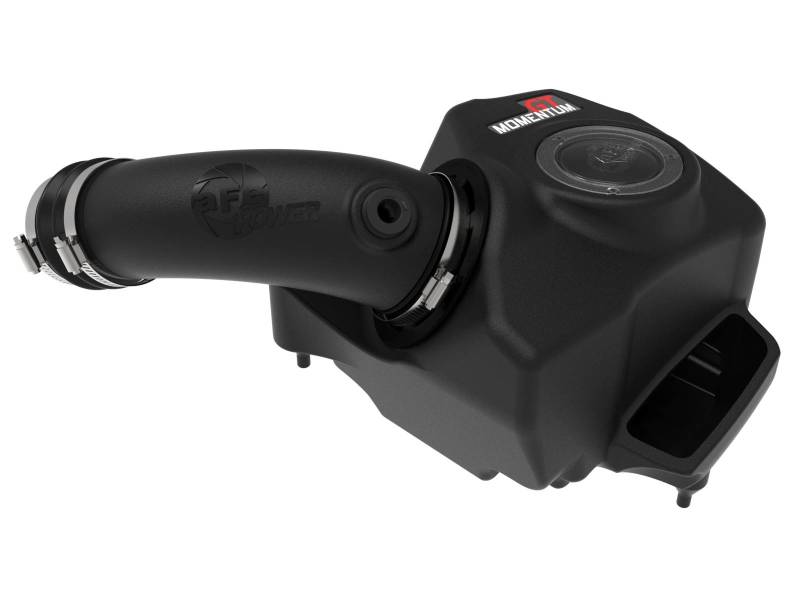 aFe 50-70078R Power 2021 Ford Bronco Sport L3-1.5L (t) Momentum GT Cold Air Intake System w/ Pro 5R Filter