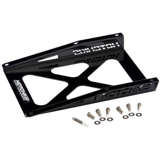 Hotchkis 1404 67-69 Camaro/Firebird Convertible X Brace Support