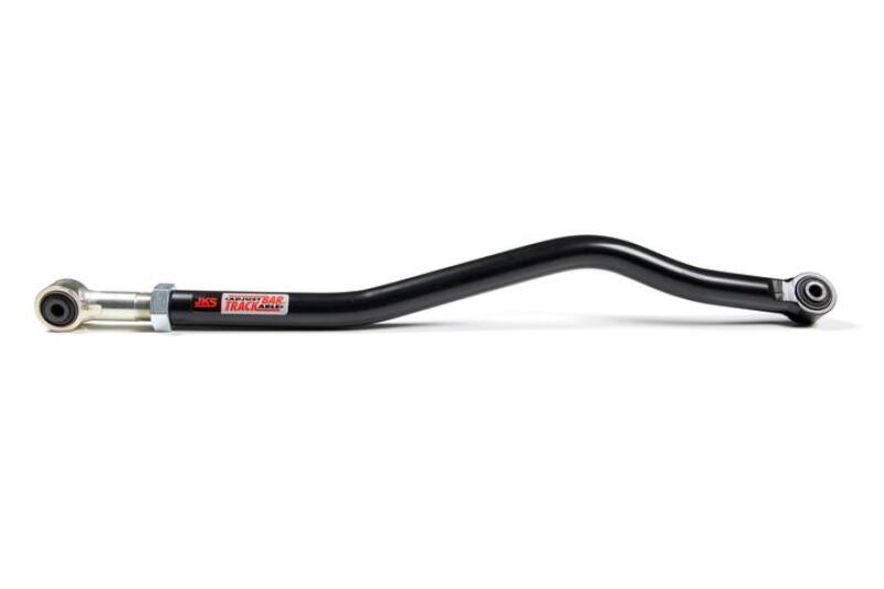JKS Manufacturing JKSOGS122 Jeep Wrangler JK RHD Adjustable Track Bar - Front