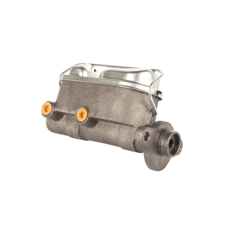 OMIX 16719.08 Omix Master Cylinder With Power Brakes 76-78 CJ Models