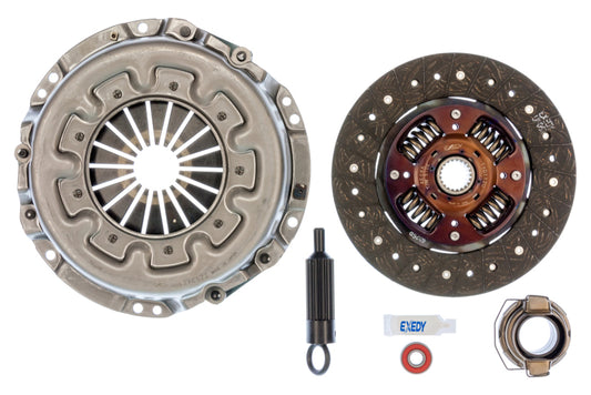 Exedy 16085 OE 1992-1997 Lexus SC300 L6 Clutch Kit