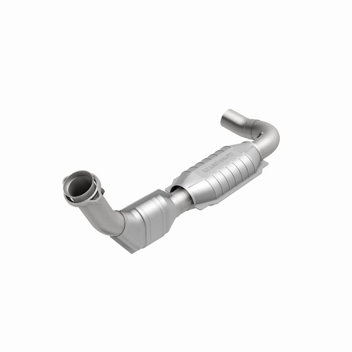 Magnaflow 447127 MagnaFlow Conv DF 97 Ford F-150 5.4L (California)