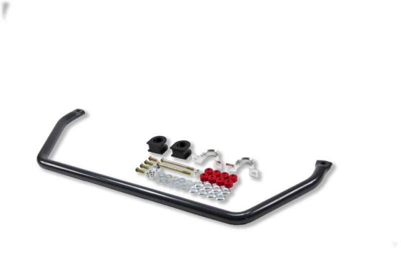Belltech 5404 FRONT ANTI-SWAYBAR 73-87 CHEVROLET C-10