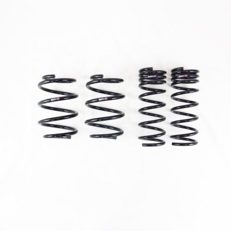 RS-R F405D 2022 Subaru WRX Down Sus Springs