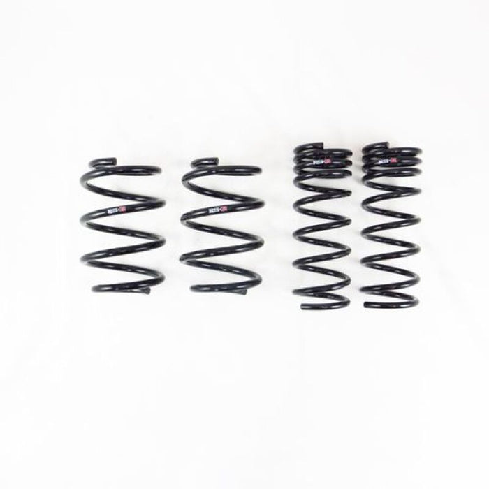 RS-R F405D 2022 Subaru WRX Down Sus Springs