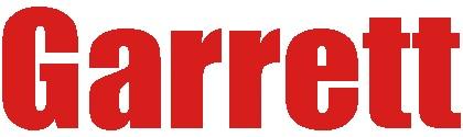Garrett 740902-0009 GT30R Turbine Housing Kit O/V T3 / V-Band 0.63 A/R (Ni-Resist)