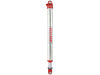 aFe 56700-0418 AFE Airshock