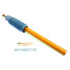 Bilstein 34-001219 BIL B6 Series Shocks