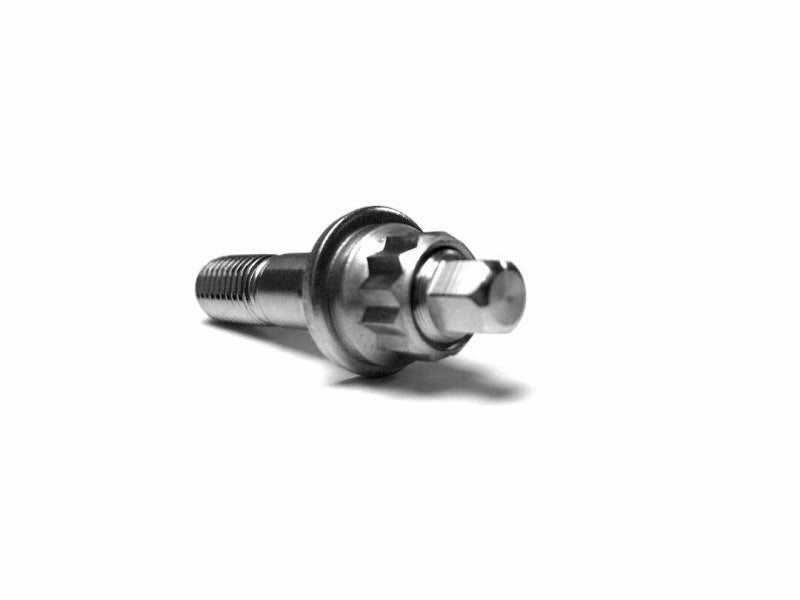 Fleece Performance FPE-34771 94-18 Dodge Cummins 2500-3500 Exhaust Manifold Stud Kit - 7mm External Hex Head