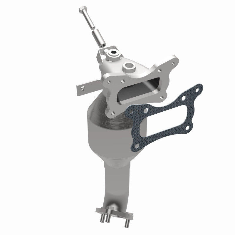 Magnaflow 52024 Conv DF 13-14 Accord 2.4L Manifold