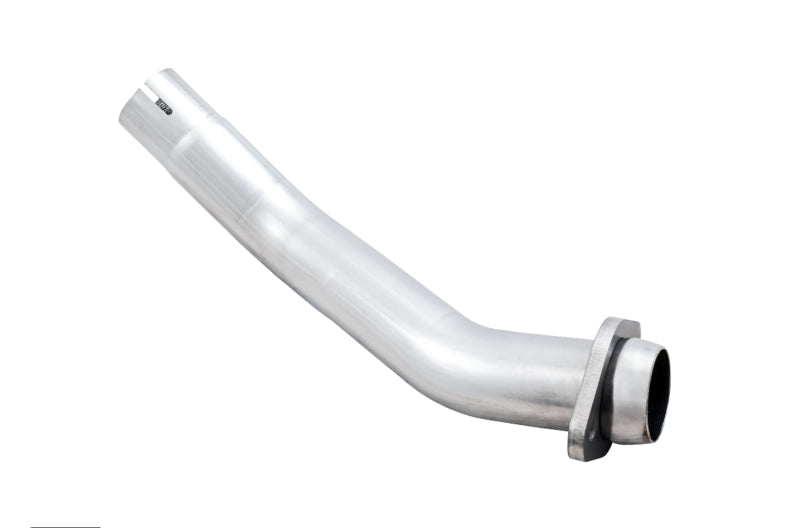 AWE Tuning 3220-11001 18-21 Jeep Wrangler (JT/JL/JLU) Loop Replacement Pipe