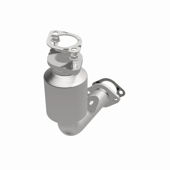 Magnaflow 51448 Conv DF 08-09 Subaru Outback 2.5L
