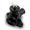 Turbosmart TS-0203-1026 BOV Kompact Dual Port - 88-94 Nissan Skyline GTS-T