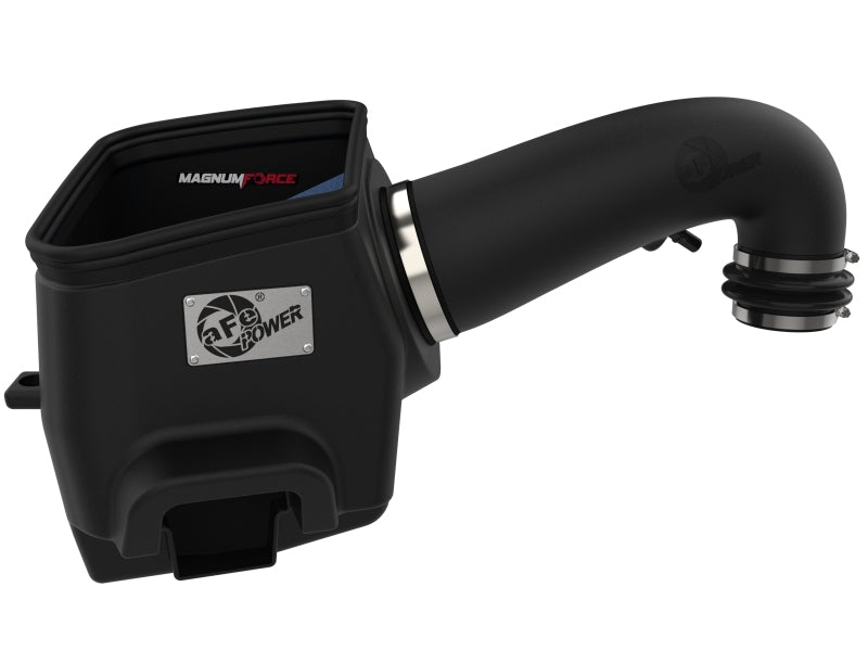 aFe 54-13075R Magnum FORCE Stage-2 Pro 5R Cold Air Intake System 19-22 Dodge RAM 1500 V8-5.7L HEMI