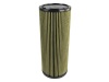 aFe 70-70052 AFE ProHDuty Direct Filter