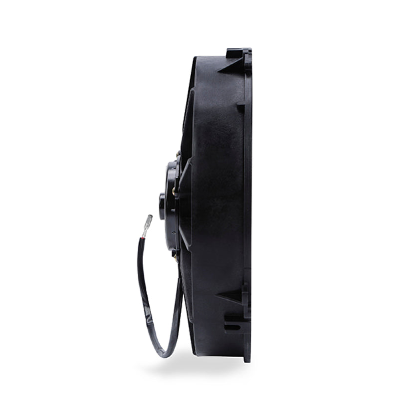 Mishimoto MMFAN-10HD 10 Inch Race Line High-Flow Electric Fan