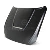 Anderson Composites AC-HD15FDMU-GR-GF AND Hoods