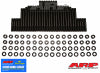 ARP 235-4108 ARP Head Stud Kits