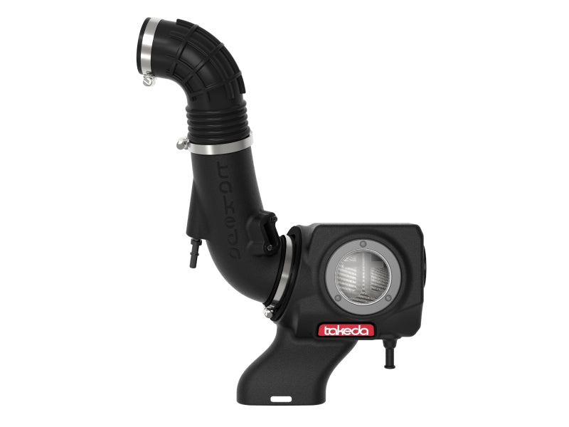 aFe 56-70022D AFE Takeda Momentum Intake