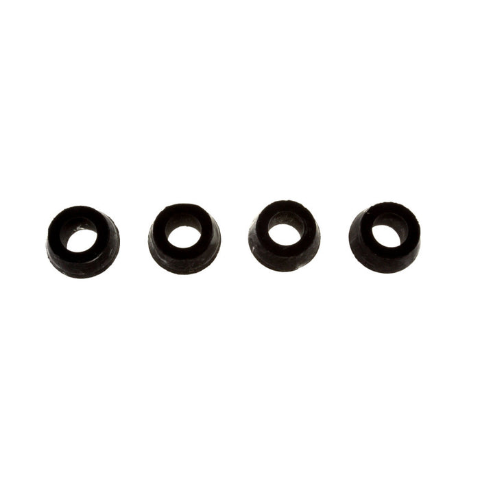 Bilstein 24-185752 5100 Series 86-89 Toyota 4Runner / Pickup Rear 46mm Monotube Shock Absorber