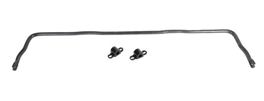Hellwig 7706 07-18 Jeep Wrangler JK 4WD Solid Heat Treated Chromoly 7/8in Rear Sway Bar
