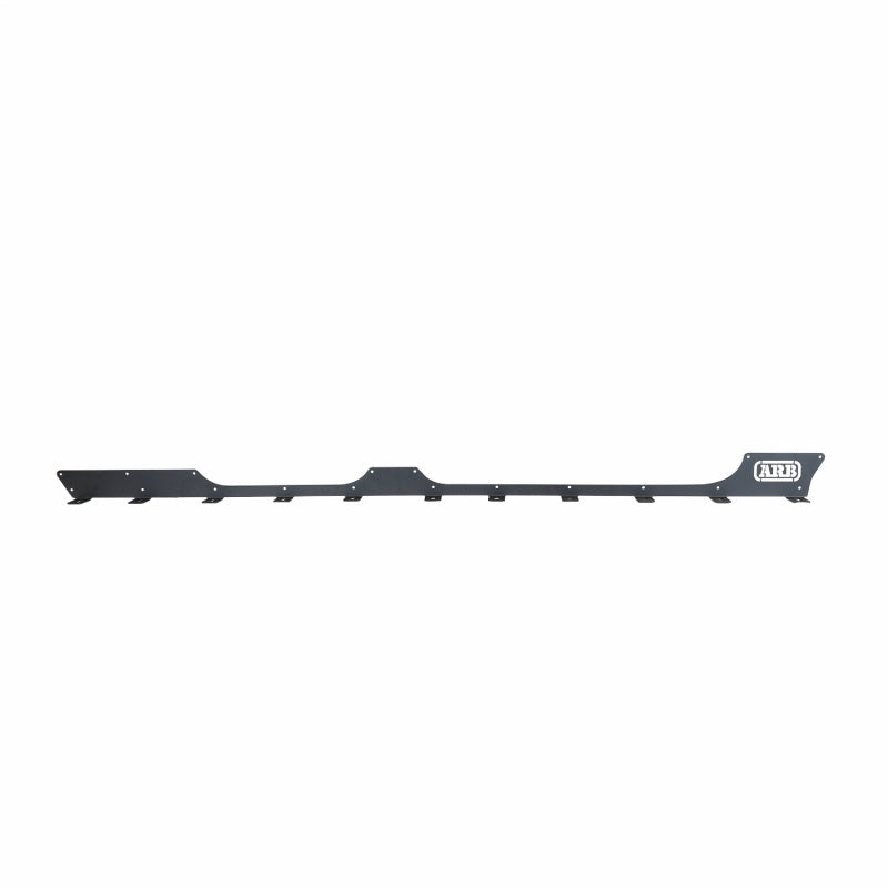 ARB 4450260 Rock Sliders- For Use with 2020-2021 Jeep Gladiator JT