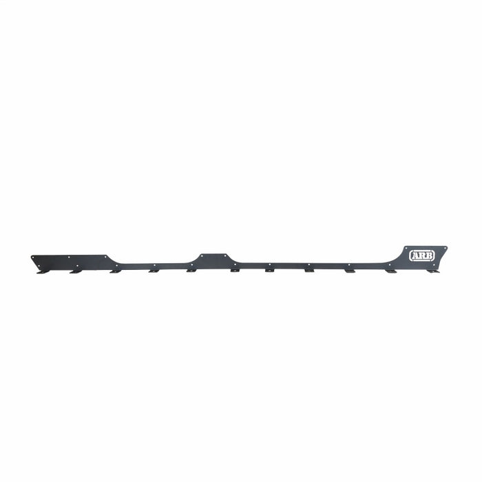 ARB 4450260 ARB Side Rails/Steps