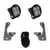 Baja Designs BAJ Squadron R Pro Lights 597523