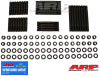 ARP 234-4310 ARP Head Stud Kits