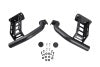 ARB 5750400 ARB Bumpers