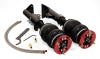 Air Lift 75536 ALF Performance Front Kits