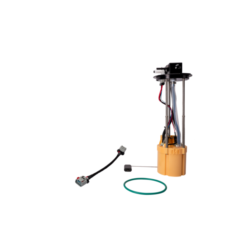 Fleece Performance FPE-34562 11-24 Dodge PowerFlo Lift Pump Assembly