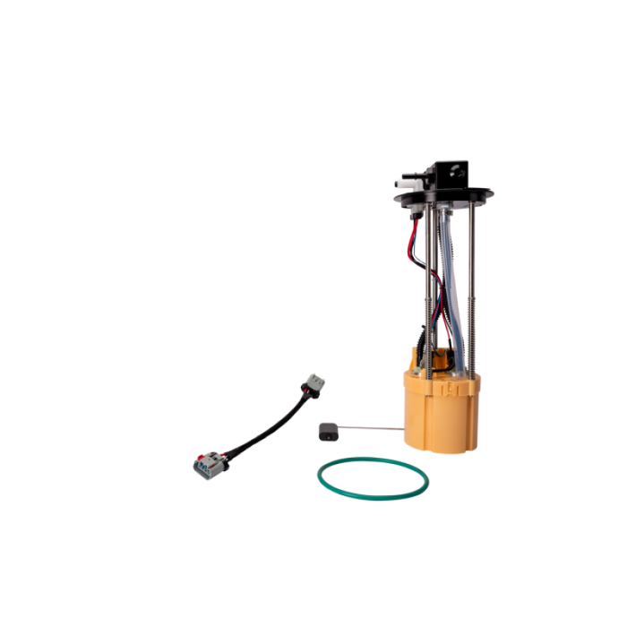 Fleece Performance FPE-34562 11-24 Dodge PowerFlo Lift Pump Assembly