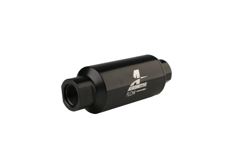 Aeromotive 12321 AER Fuel Filters