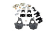 Belltech BT Lowering Kit w/o Shocks 679