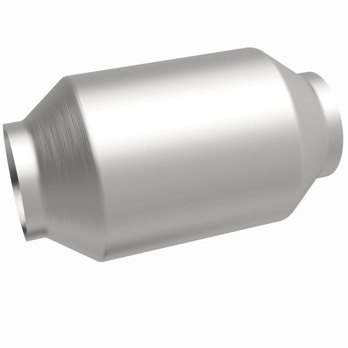 Magnaflow Perf Exhaust MAG51659 Catalytic Converter OEM Grade Spun