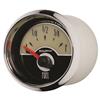 AutoMeter AM Cruiser AD Gauges 1117