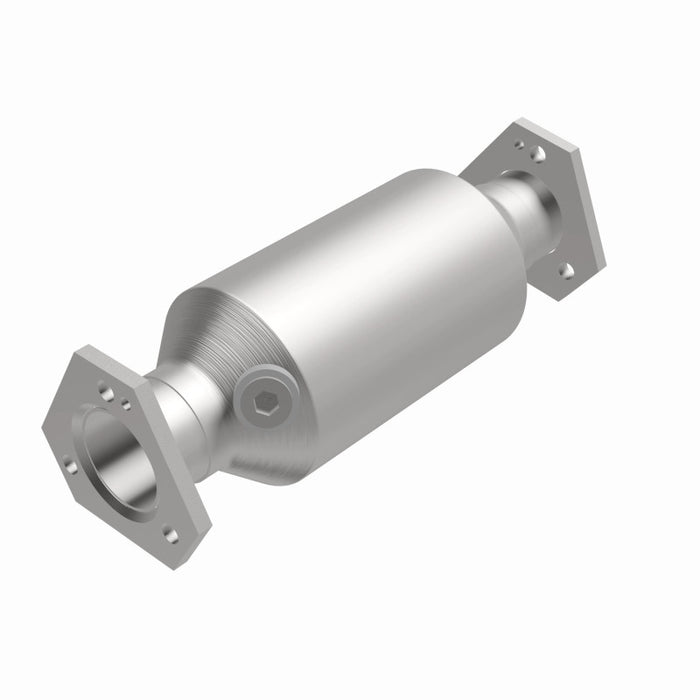 Magnaflow 22918 MagnaFlow Conv Aud Por -VW 22930 11.625X5X4