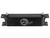 aFe 46-80002 AFE Oil/EGR Coolers