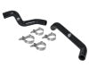aFe 46-50004-B AFE Radiators