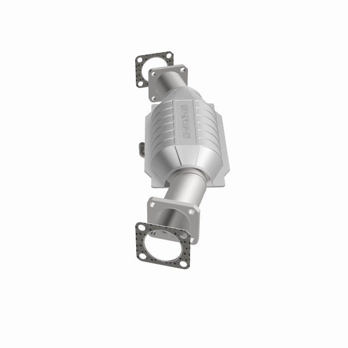 Magnaflow 93426 MagnaFlow Conv DF GM 78 81