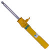 Bilstein 22-286437 BIL B6 Series Shocks