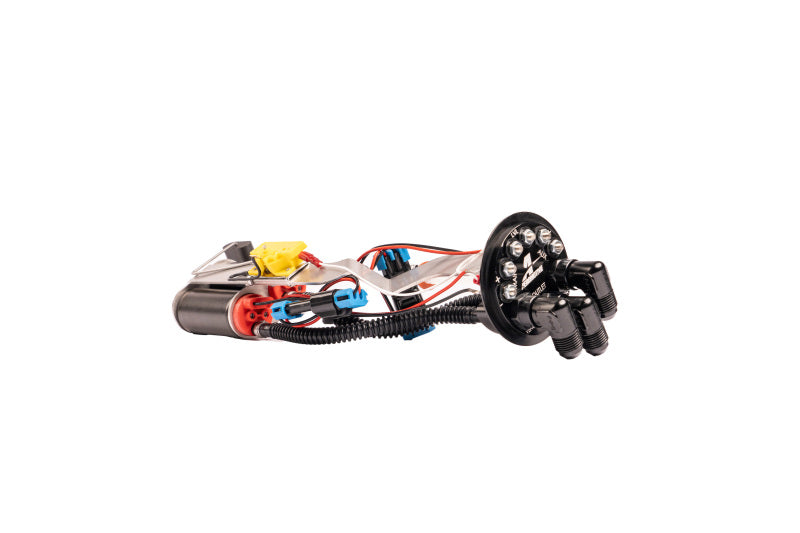 Aeromotive 18399 AER In-Tank Fuel Pumps