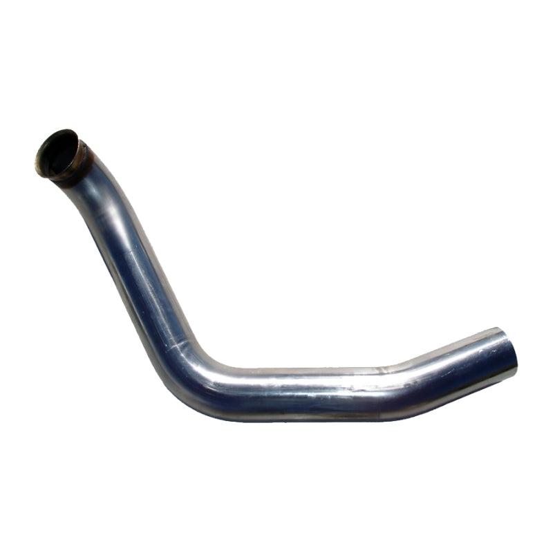 MBRP FS9401 1999-2003 Ford F-250/350 7.3L 4 Down Pipe