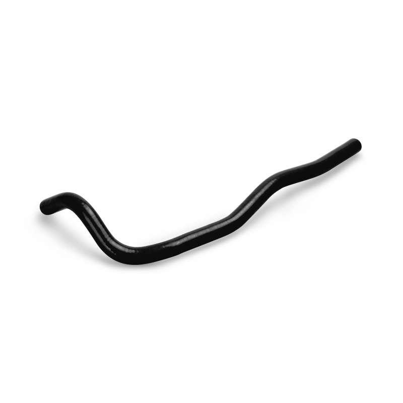 Mishimoto MMHOSE-VET-97ANCBK 97-04 Chevy Corvette/Z06 Black Silicone Ancillary Hose Kit